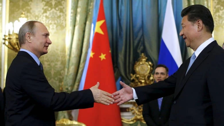 Ρωσία και Κίνα ετοιμάζονται να μπλοκάρουν την Συμφωνία των Πρεσπών – Πρωτοβουλία για συνεδρίαση του ΣΑ του ΟΗΕ